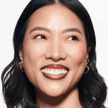 Lipliner Plumping 170 Chocolate Lover