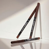 Lipliner Plumping 170 Chocolate Lover