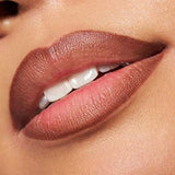 Lipliner Plumping 170 Chocolate Lover
