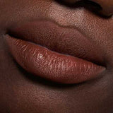 Lipliner Plumping 170 Chocolate Lover