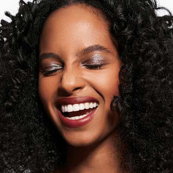 Lipliner Plumping 180 Cherry Lady