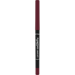 Lipliner Plumping 180 Cherry Lady