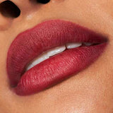 Lipliner Plumping 180 Cherry Lady