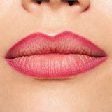 Lipliner Plumping 180 Cherry Lady