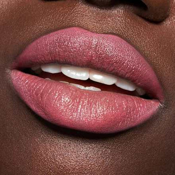 Lipliner Plumping 190 I Like To Mauve It