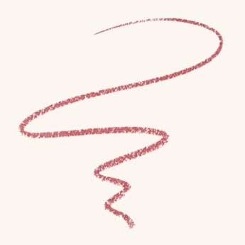 Lipliner Plumping 190 I Like To Mauve It