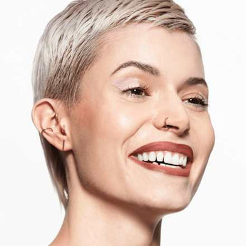 Lipliner Plumping 190 I Like To Mauve It