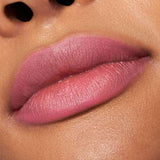 Lipliner Plumping 190 I Like To Mauve It