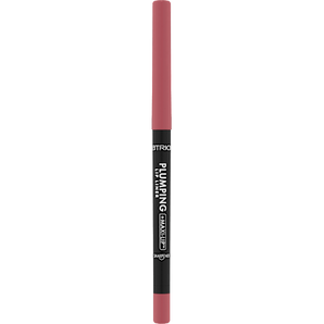 Lipliner Plumping 190 I Like To Mauve It