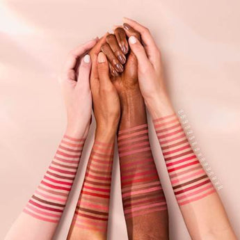 Lipliner Plumping 190 I Like To Mauve It