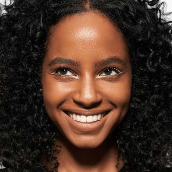 Lipliner Plumping 200 Rosie Feels Rosy