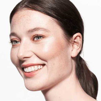 Lipliner Plumping 200 Rosie Feels Rosy