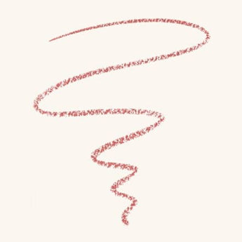 Lipliner Plumping 200 Rosie Feels Rosy