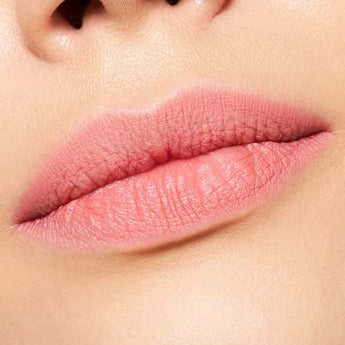 Lipliner Plumping 200 Rosie Feels Rosy