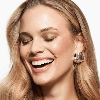 Lipliner Plumping 200 Rosie Feels Rosy