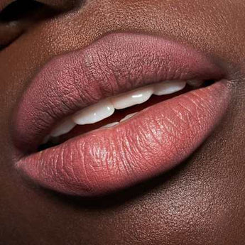 Lipliner Plumping 200 Rosie Feels Rosy