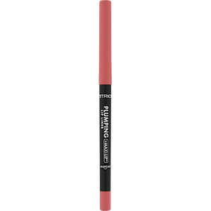 Lipliner Plumping 200 Rosie Feels Rosy