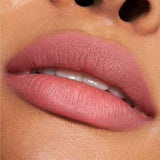 Lipliner Plumping 200 Rosie Feels Rosy