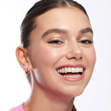 Lipliner Soft & Precise 202 My Mind essence