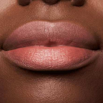 Lipliner Soft & Precise 202 My Mind essence