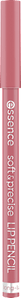 Lipliner Soft & Precise 202 My Mind essence