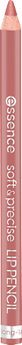 Lipliner Soft & Precise 203 My Advice essence