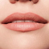 Lipliner Soft & Precise 203 My Advice essence