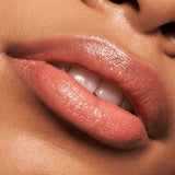 Lipliner Soft & Precise 203 My Advice essence