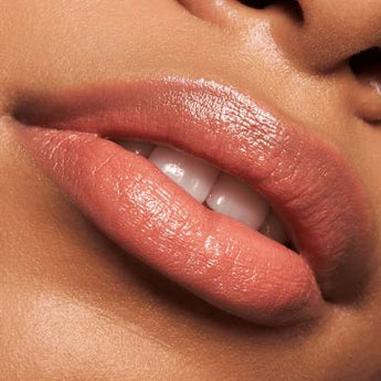 Lipliner Soft & Precise 203 My Advice essence