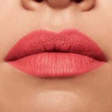 Lipliner Soft & Precise 207 My Passion essence