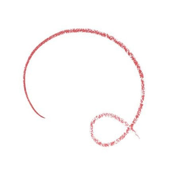 Lipliner Soft & Precise 207 My Passion essence