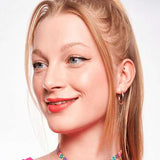 Lipliner Soft & Precise 207 My Passion essence