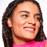 Lipliner Soft & Precise 207 My Passion essence