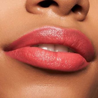 Lipliner Soft & Precise 207 My Passion essence