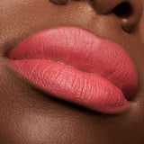 Lipliner Soft & Precise 207 My Passion essence