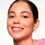 Lipliner Soft & Precise 207 My Passion essence