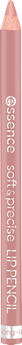 Lipliner Soft & Precise 302 Heavenly essence