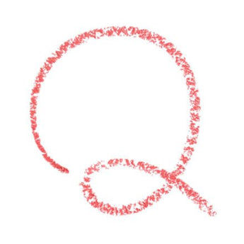 Lipliner Soft & Precise 303 Delicate essence