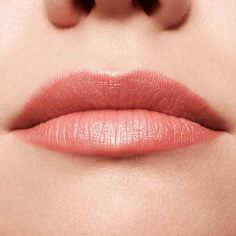 Lipliner Soft & Precise 303 Delicate essence