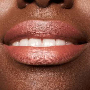 Lipliner Soft & Precise 303 Delicate essence