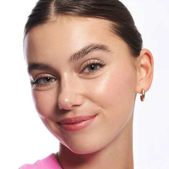 Lipliner Soft & Precise 303 Delicate essence