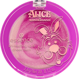 Lippen & Wangenfarbe Disney Alice In Wonderland PH-Reacting Lip & Cheek Balm 01 Team Fun essence