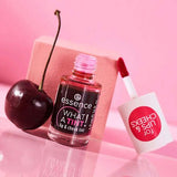 Lippen-& Wangenfarbe What A Tint! 01 Kiss From A Rose essence