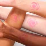 Lippen-& Wangenfarbe What A Tint! 01 Kiss From A Rose essence