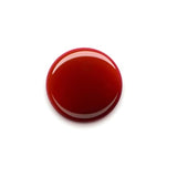 Lippen-& Wangenfarbe What A Tint! 01 Kiss From A Rose essence