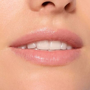 Lippenbalsam Care In Colours 020 Feelin´Pretty