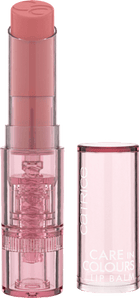 Lippenbalsam Care In Colours 020 Feelin´Pretty
