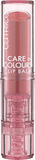 Lippenbalsam Care In Colours 020 Feelin´Pretty