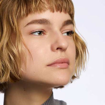 Lippenbalsam Care In Colours 020 Feelin´Pretty