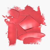 Lippenbalsam Care In Colours 030 Bubbly Friday